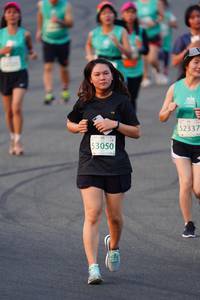 BIB: 52337, 53050
                            <button type="button" onclick="openModal(10515992)" class="btn btn-primary btn-sm float-right btn-popup" data-toggle="modal" data-target=".modal-high-quality">
                        <i class="fas fa-shopping-cart"></i> Add to Cart
                    </button>
                                            <button type="button" onclick="isThisMe(10515992, true)" class="btn btn-success btn-sm float-right btn-popup btn-isme hidden" data-toggle="tooltip" data-placement="bottom" title="นี่คือรูปของคุณใช่ไหม คลิกที่นี่เพื่อเอาเข้าอัลบั้ม">
                        <i class="fas fa-plus"></i> Add to album
                    </button>
                    <button type="button" onclick="isThisMe(10515992, false)" class="btn btn-warning btn-sm float-right btn-popup btn-isnotme hidden">
                        <i class="fas fa-ban"></i> Remove from album
                    </button>